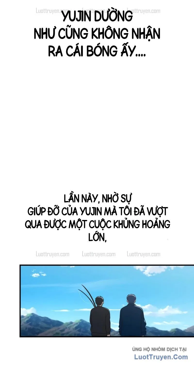 Chapter 74 - Trang 44