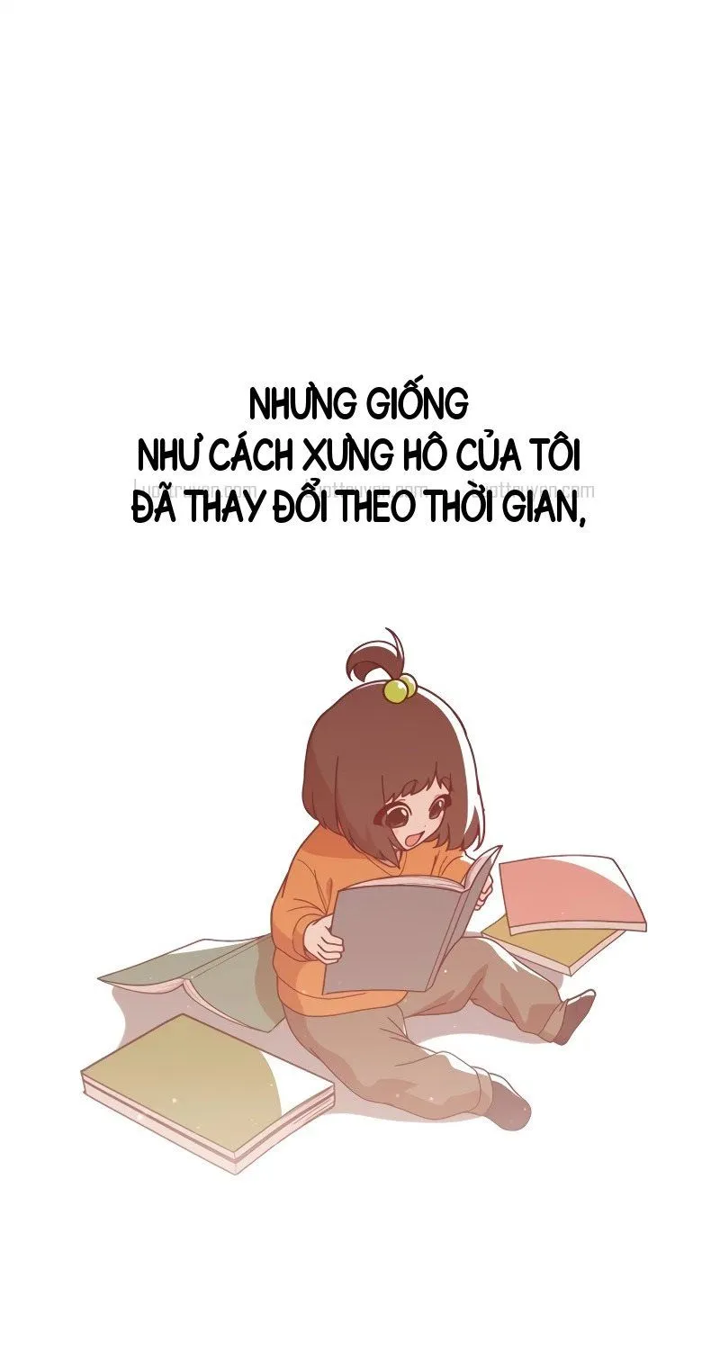 Chapter 74 - Trang 45