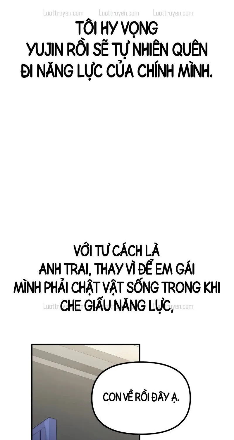 Chapter 74 - Trang 46