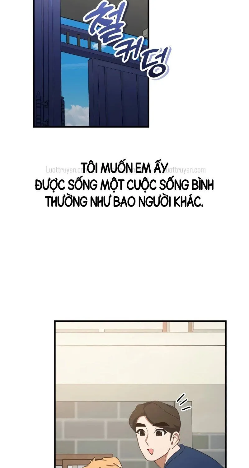 Chapter 74 - Trang 47