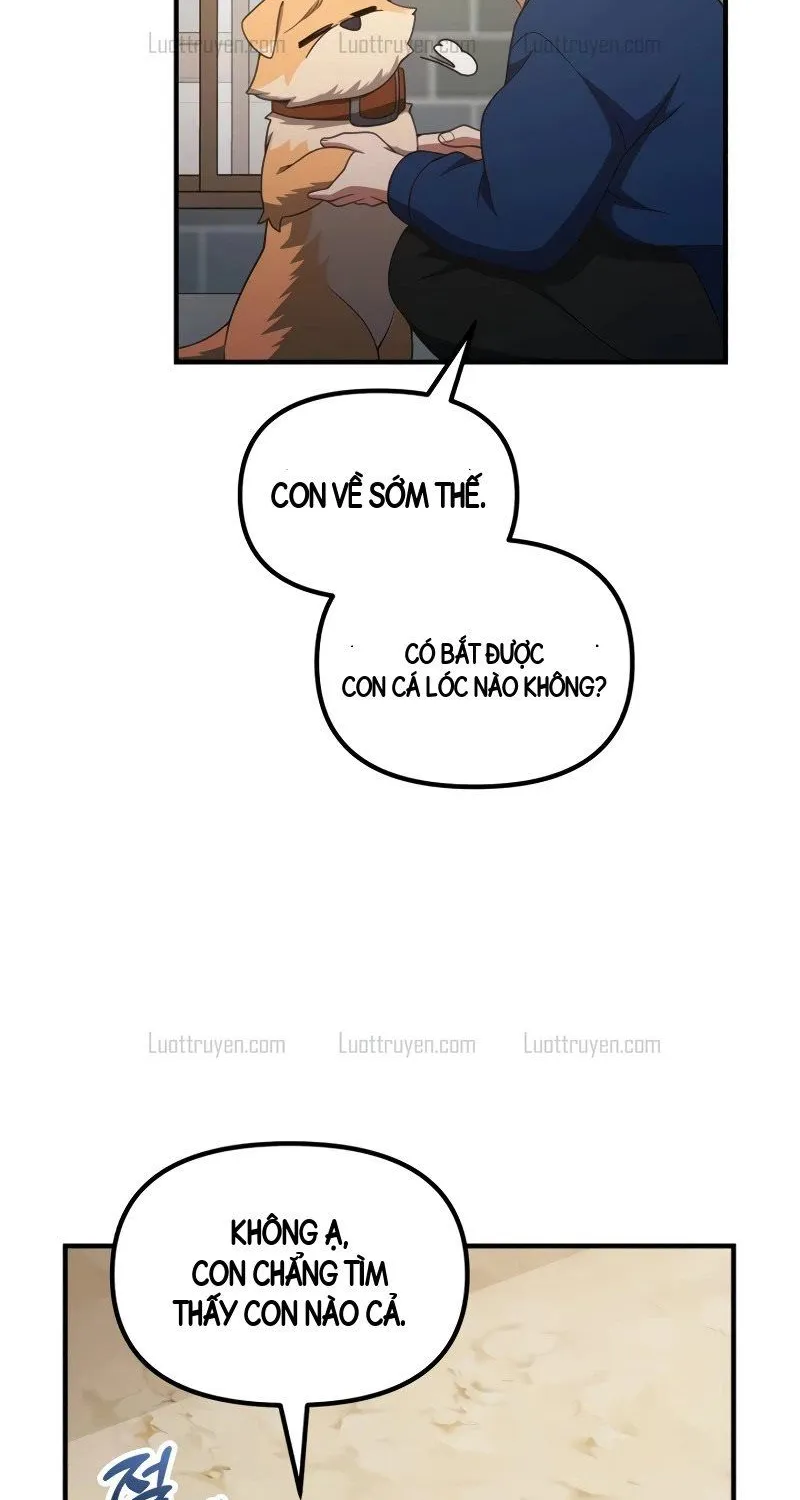 Chapter 74 - Trang 48