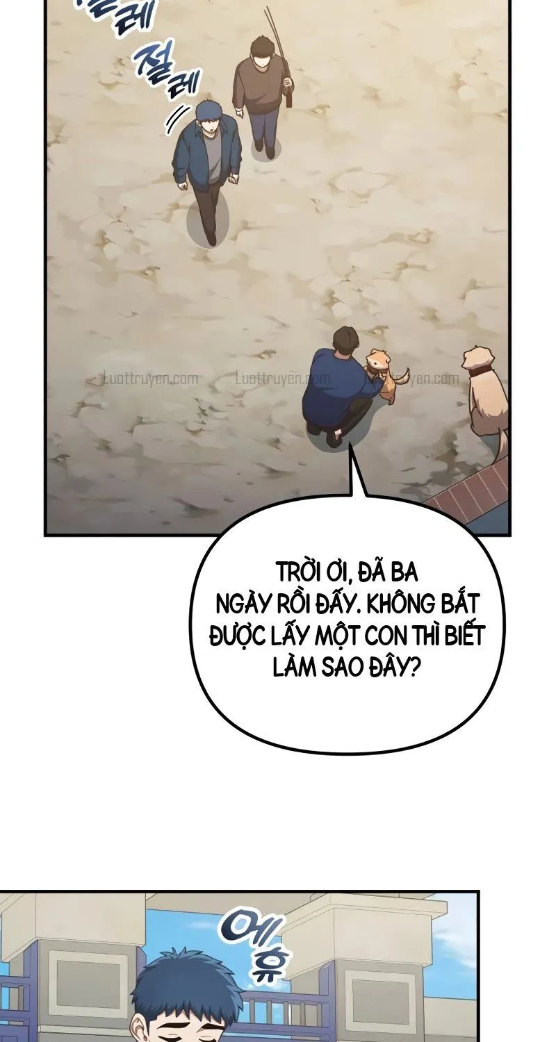 Chapter 74 - Trang 49