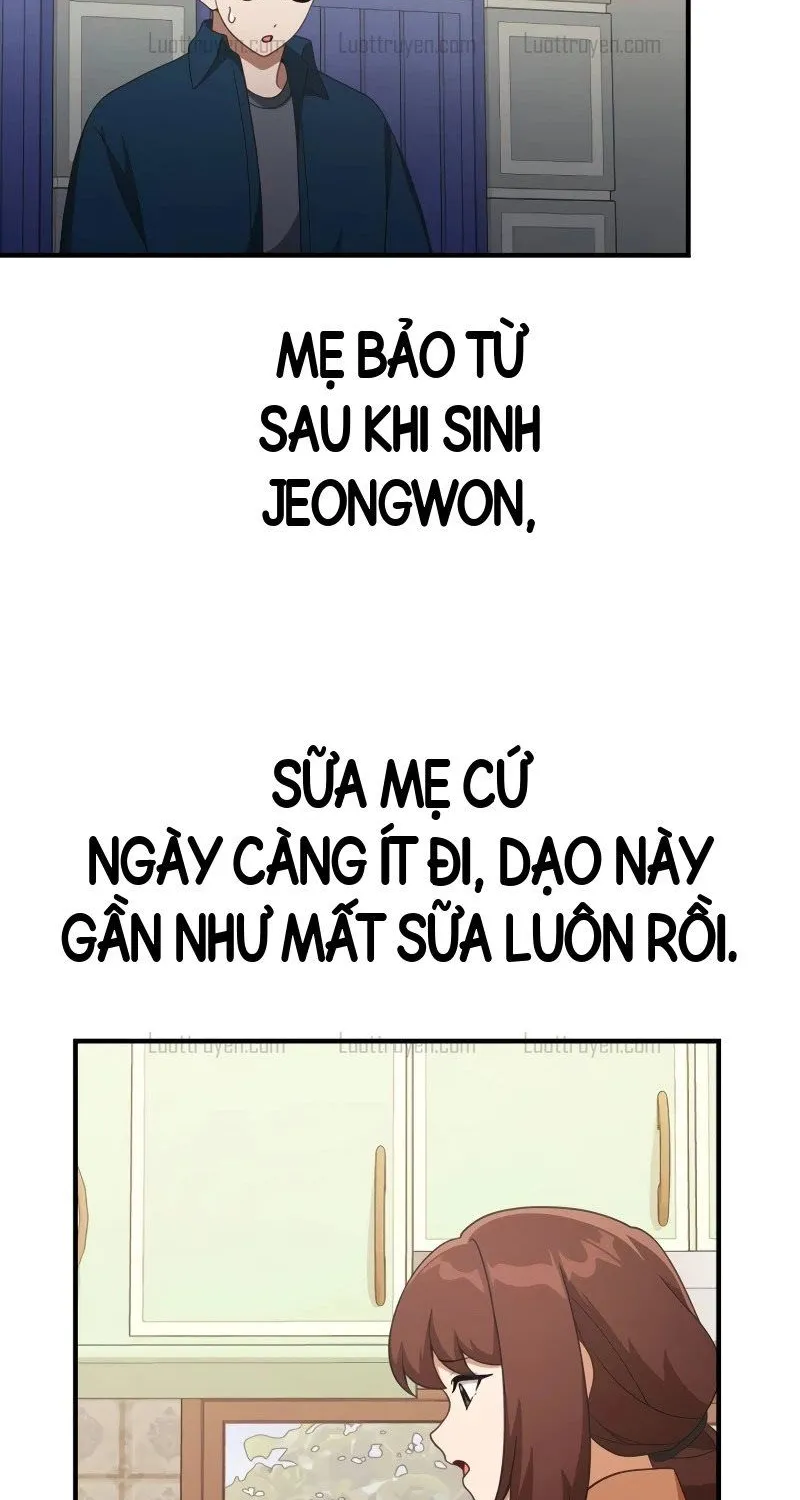 Chapter 74 - Trang 50