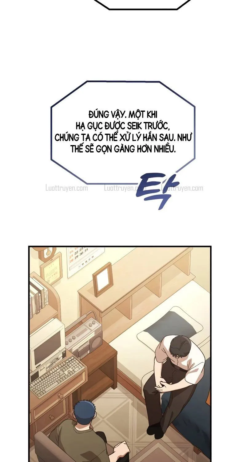 Chapter 74 - Trang 6
