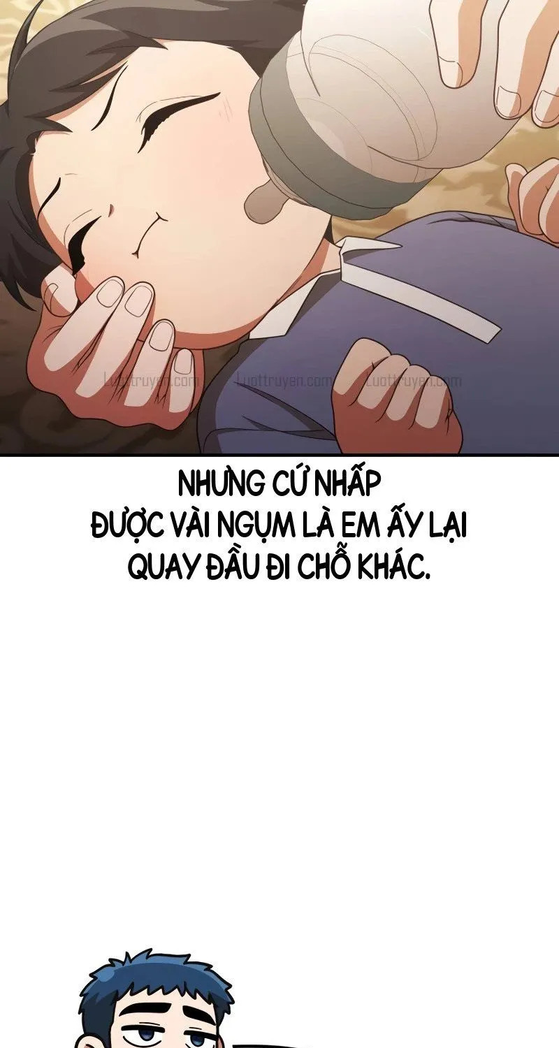 Chapter 74 - Trang 53