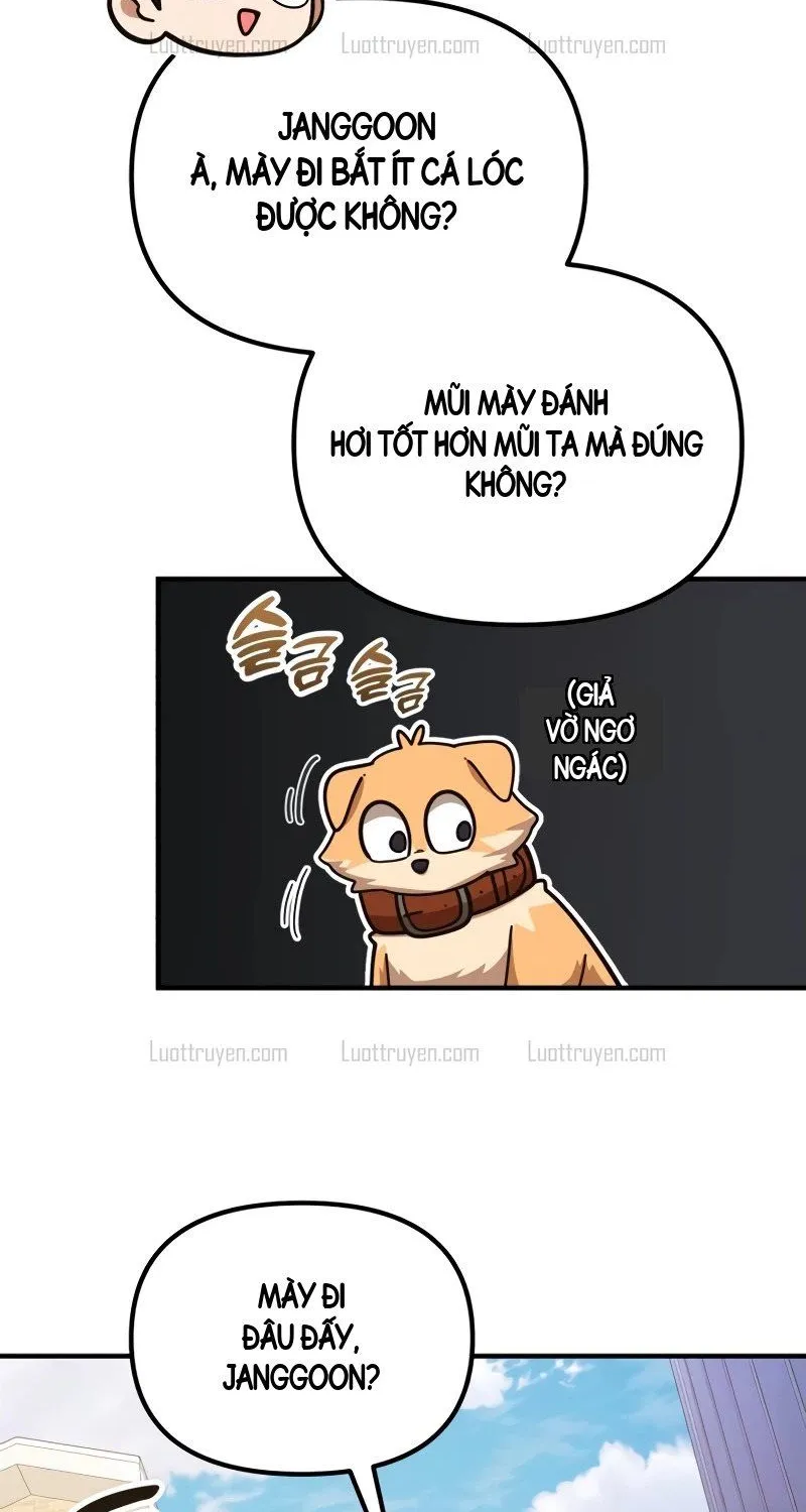 Chapter 74 - Trang 54