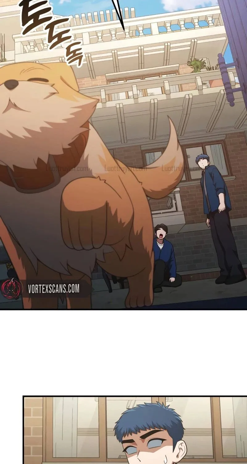 Chapter 74 - Trang 55