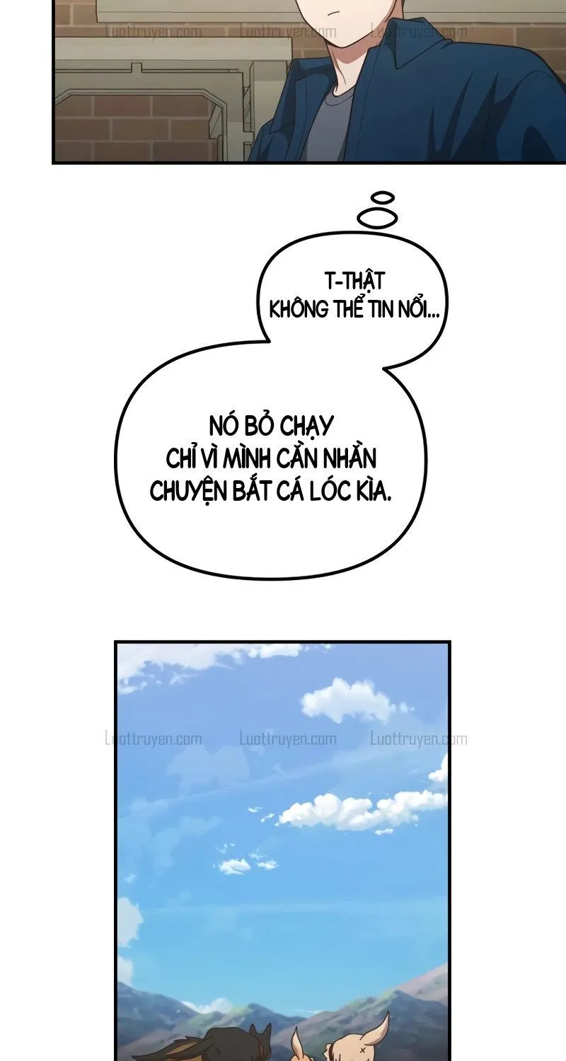 Chapter 74 - Trang 56
