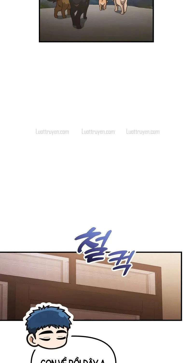 Chapter 74 - Trang 57