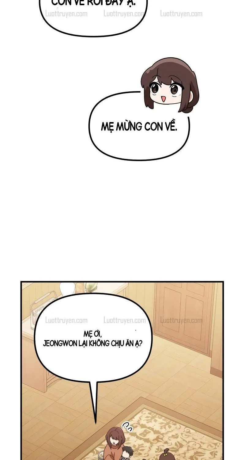 Chapter 74 - Trang 58