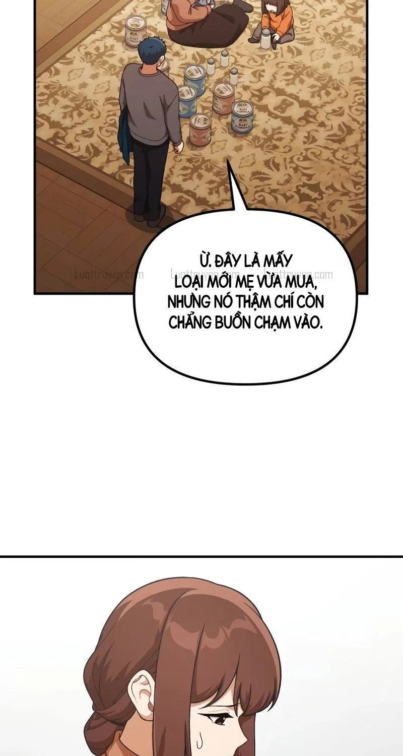 Chapter 74 - Trang 59