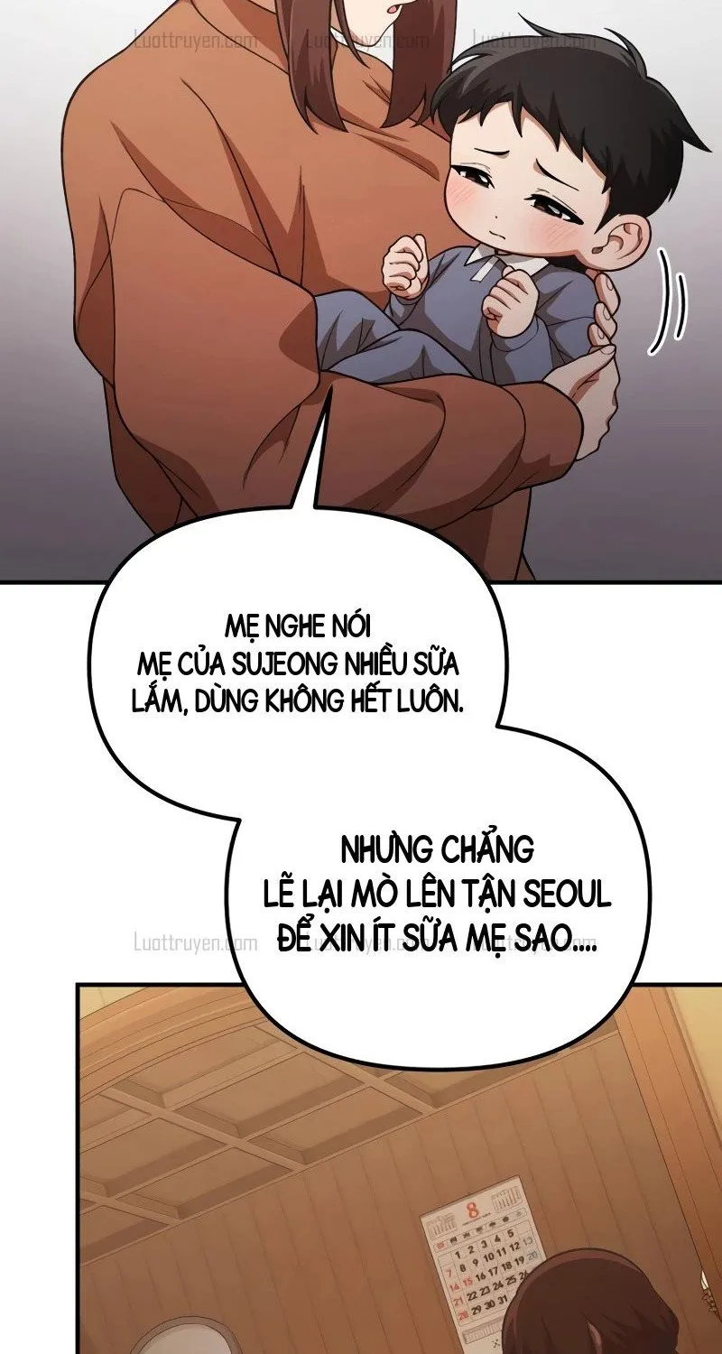 Chapter 74 - Trang 60
