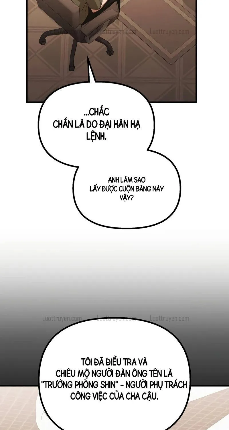 Chapter 74 - Trang 7