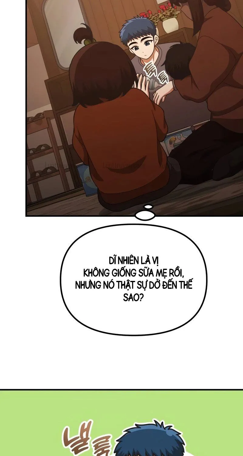 Chapter 74 - Trang 61