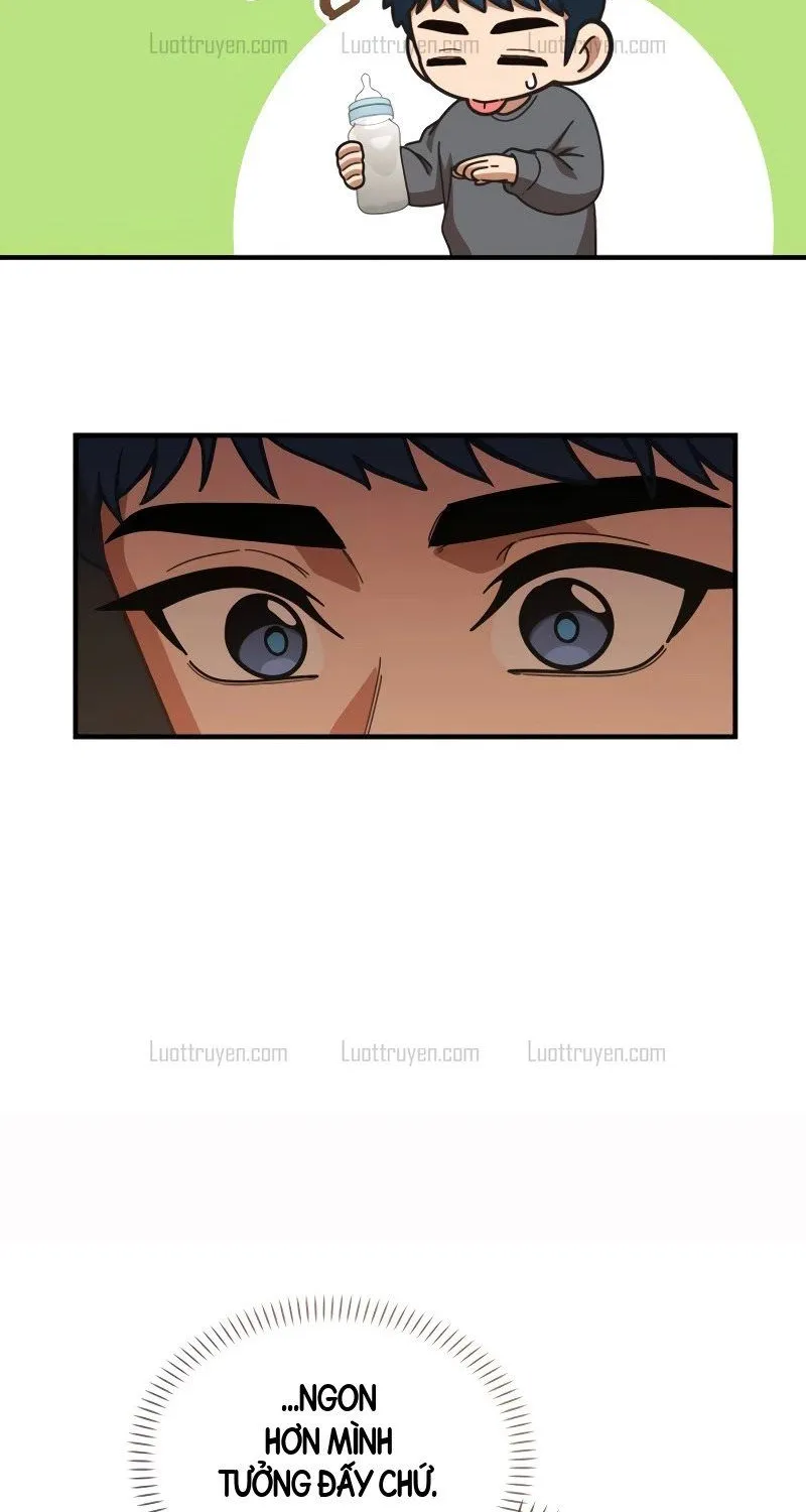 Chapter 74 - Trang 62