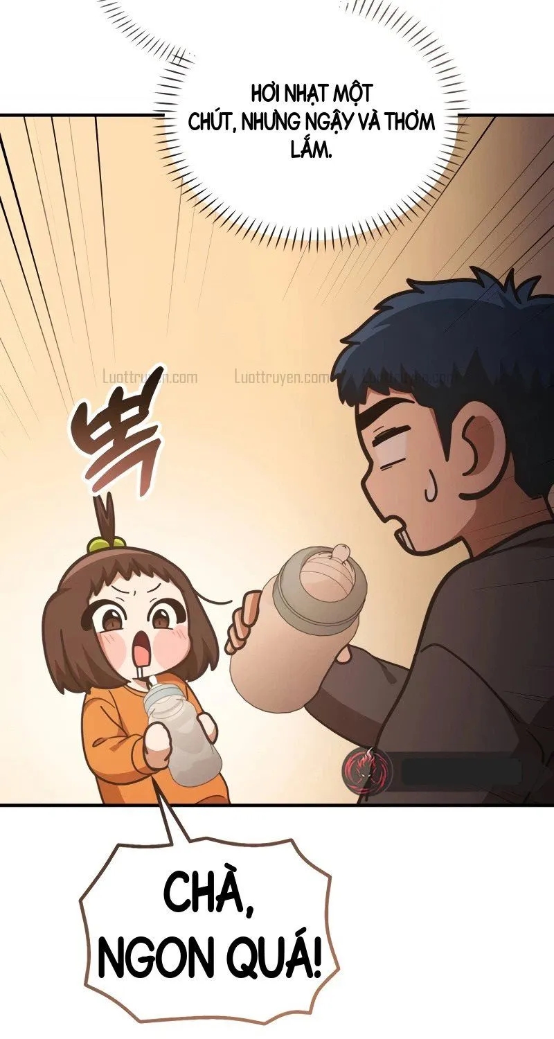 Chapter 74 - Trang 63