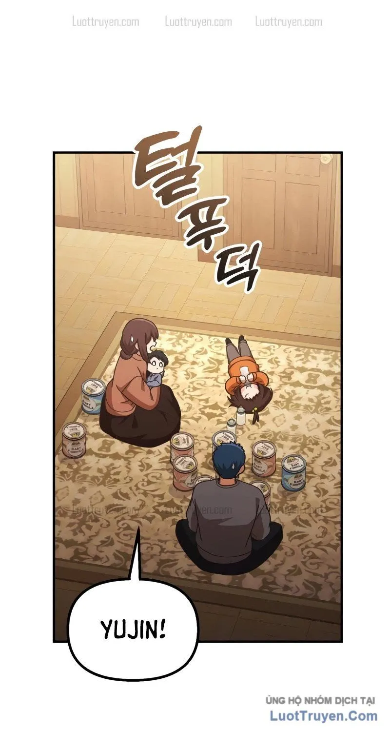 Chapter 74 - Trang 64