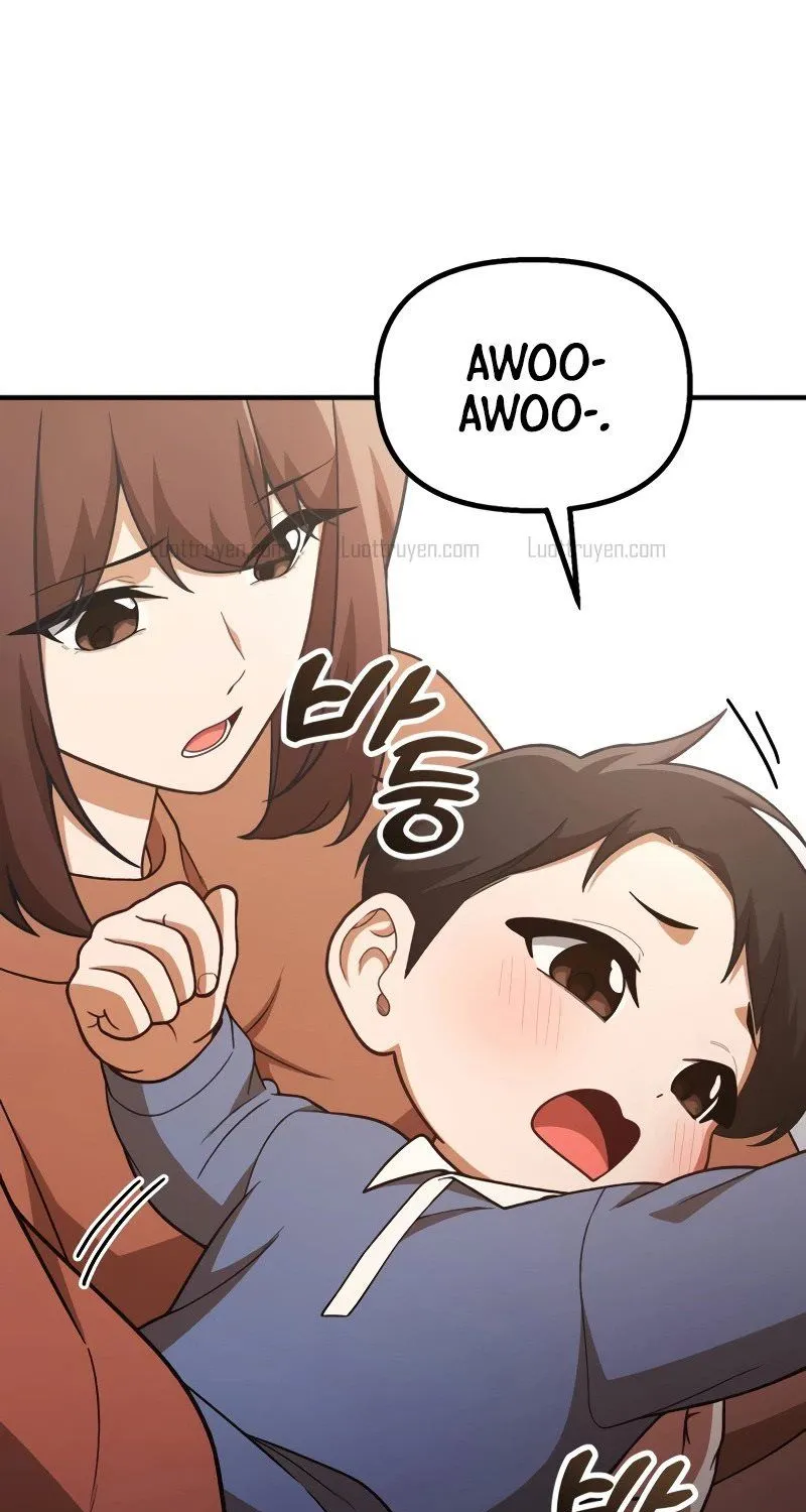 Chapter 74 - Trang 65