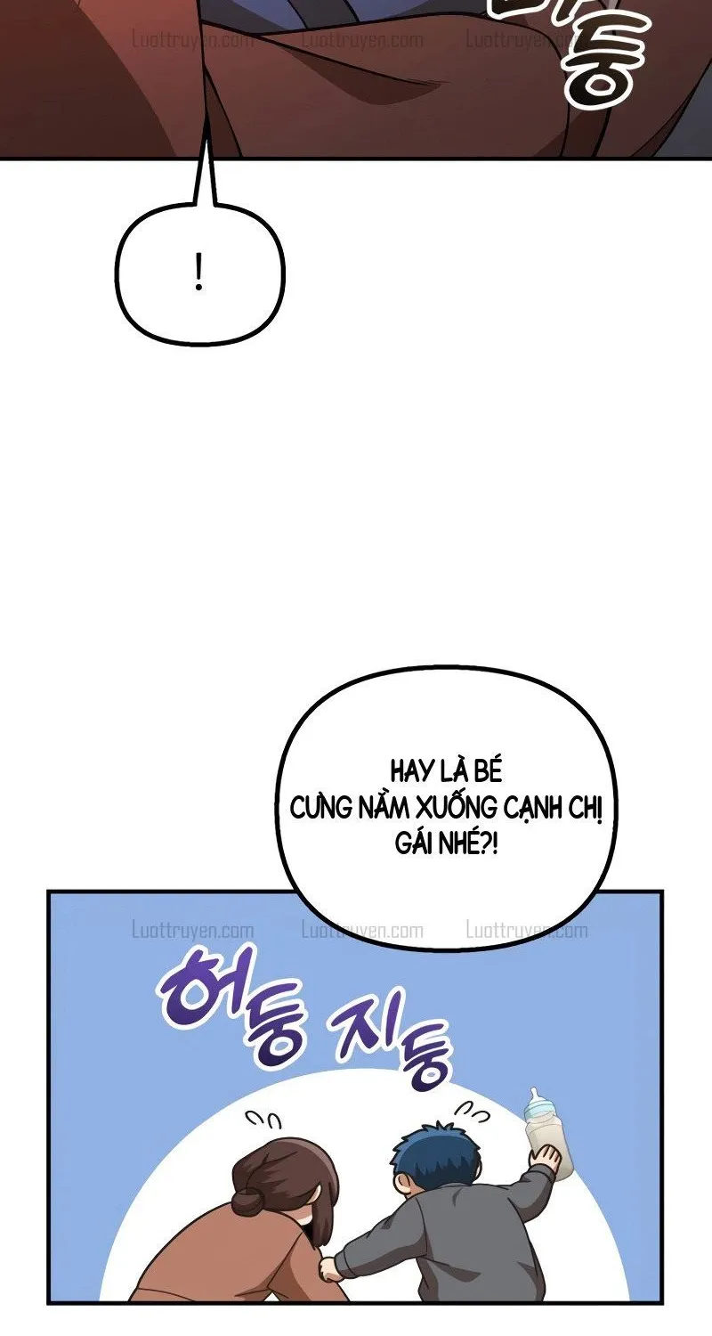 Chapter 74 - Trang 66