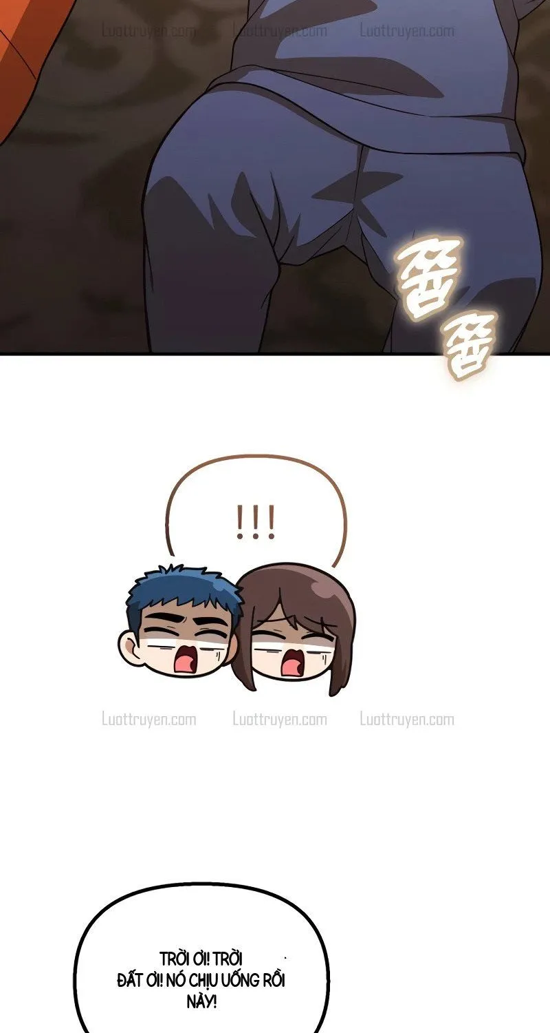 Chapter 74 - Trang 68