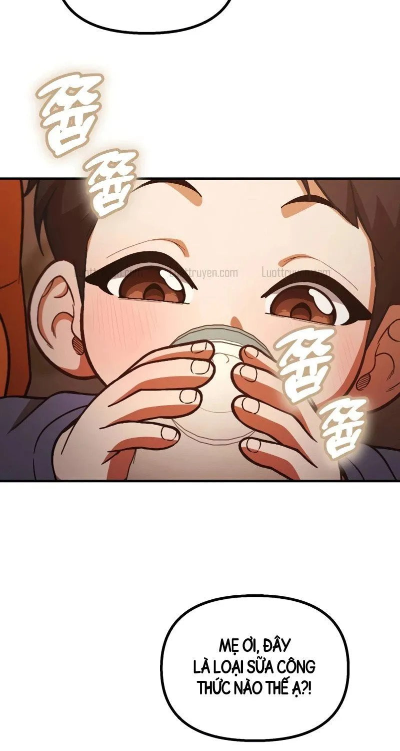 Chapter 74 - Trang 69