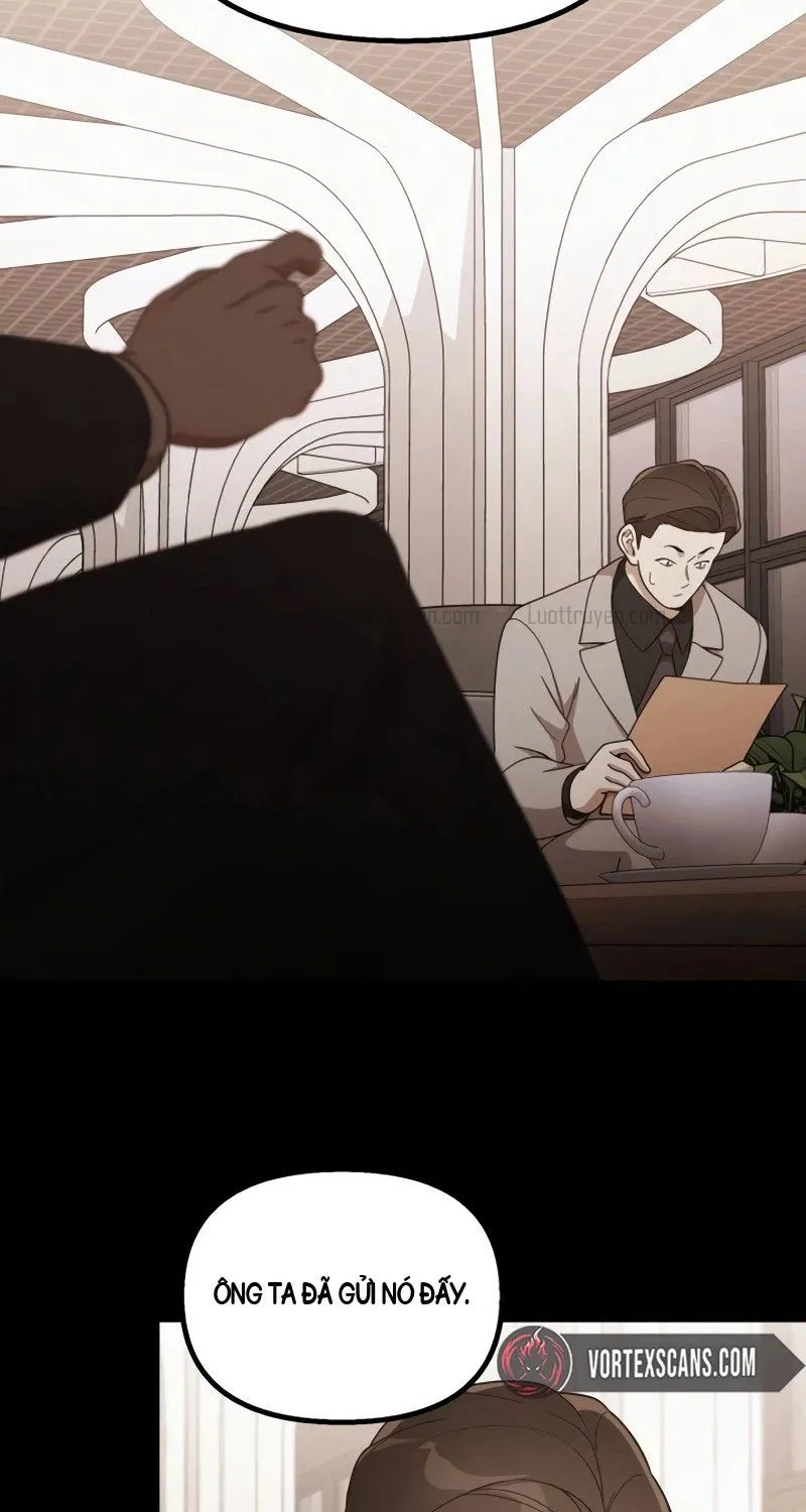 Chapter 74 - Trang 8