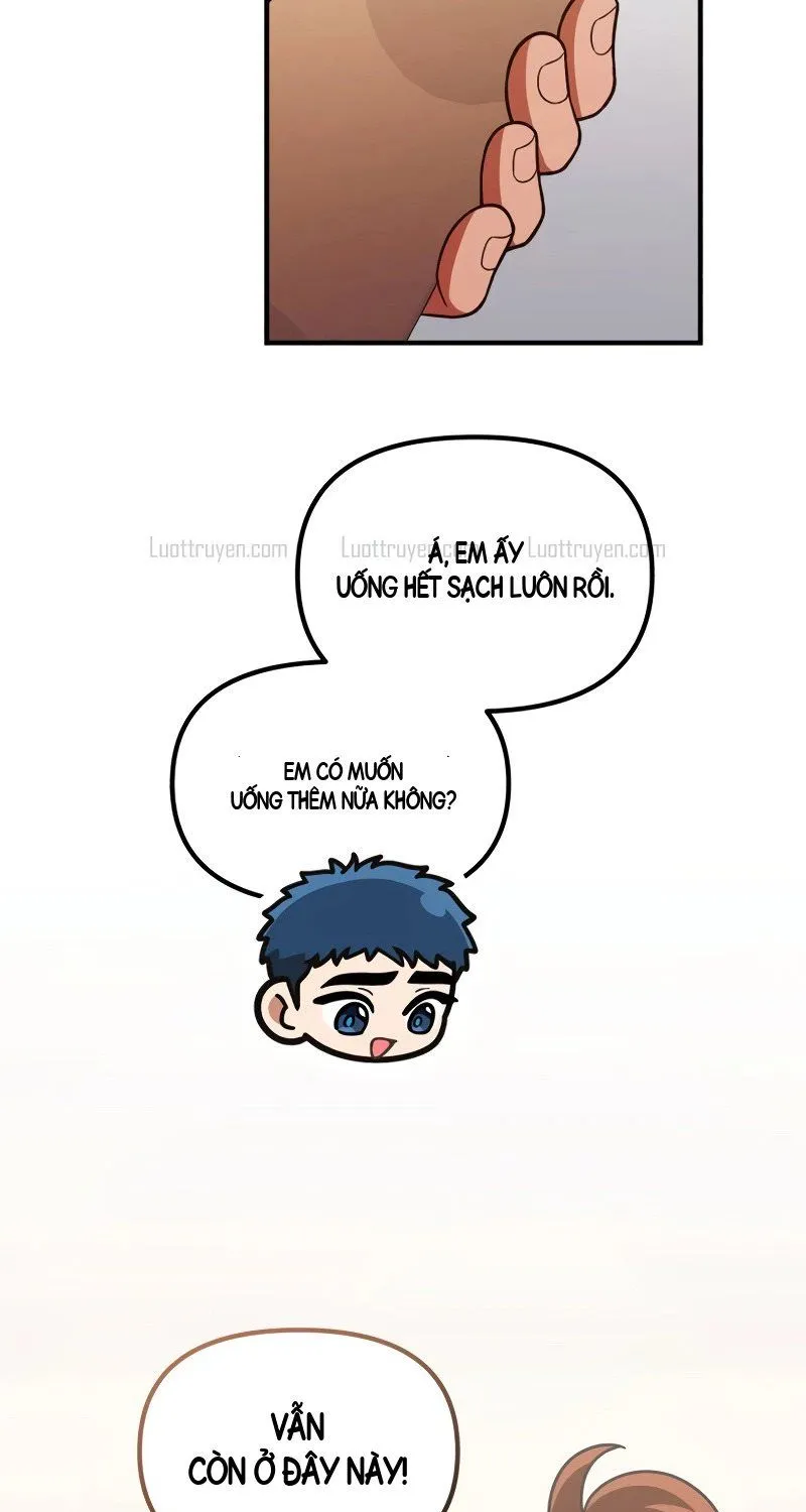 Chapter 74 - Trang 71