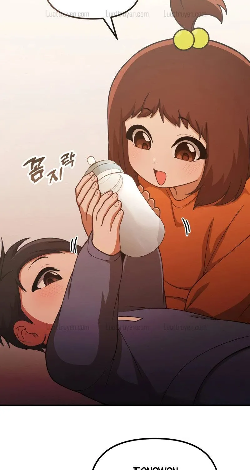 Chapter 74 - Trang 72