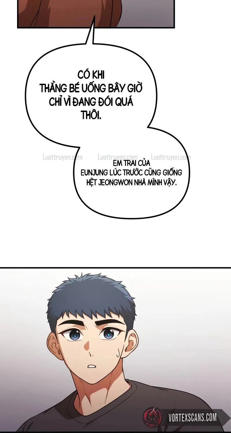 Chapter 74 - Trang 75