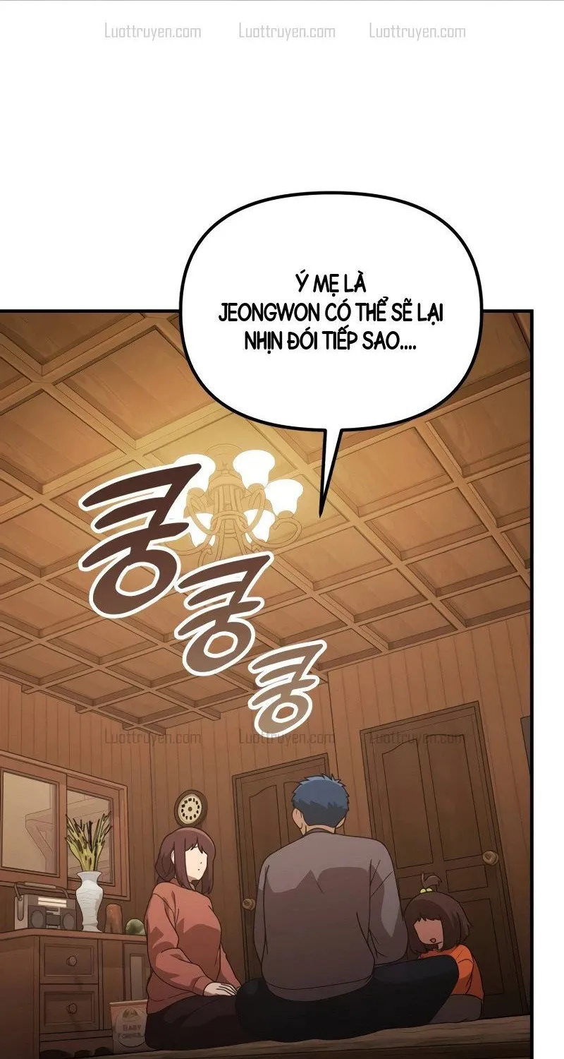 Chapter 74 - Trang 76