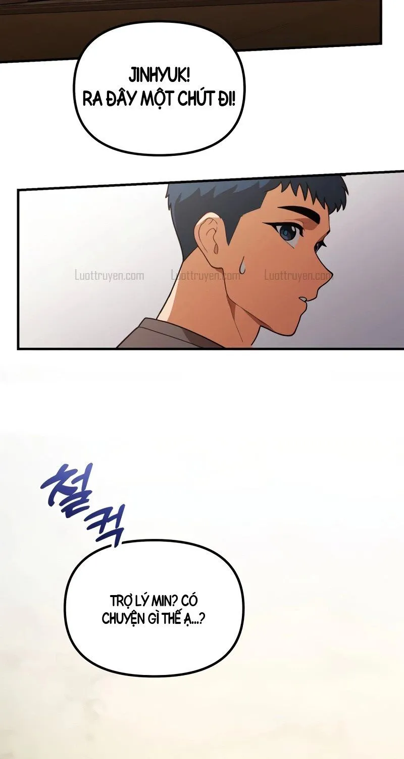 Chapter 74 - Trang 77