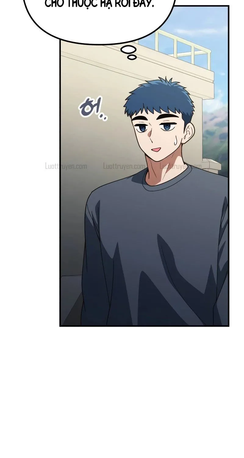 Chapter 74 - Trang 81