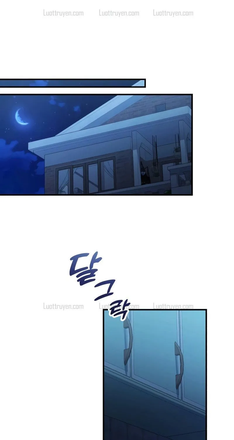 Chapter 74 - Trang 82