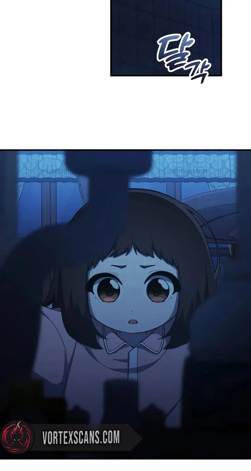 Chapter 74 - Trang 83