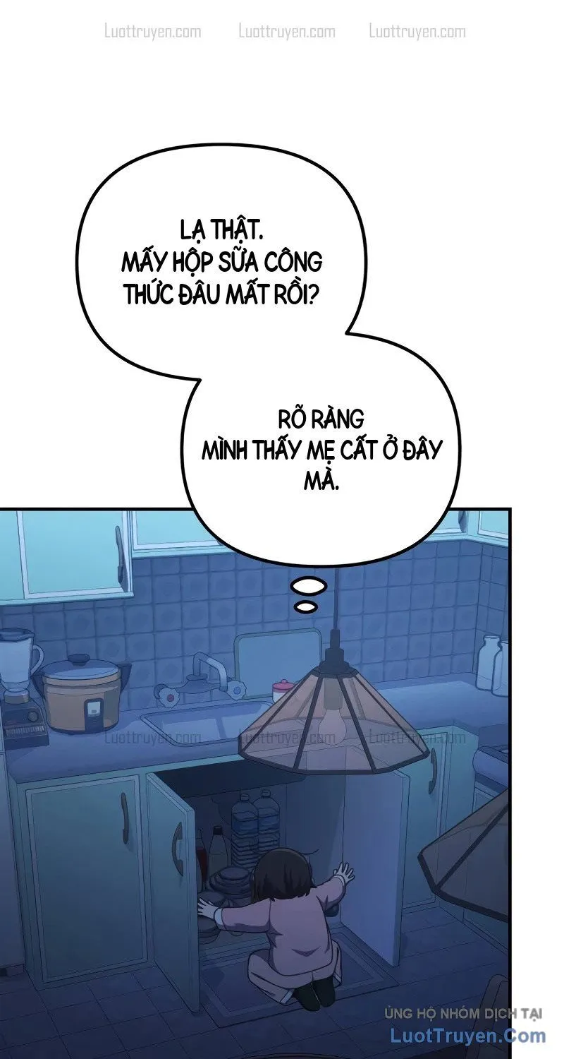 Chapter 74 - Trang 84