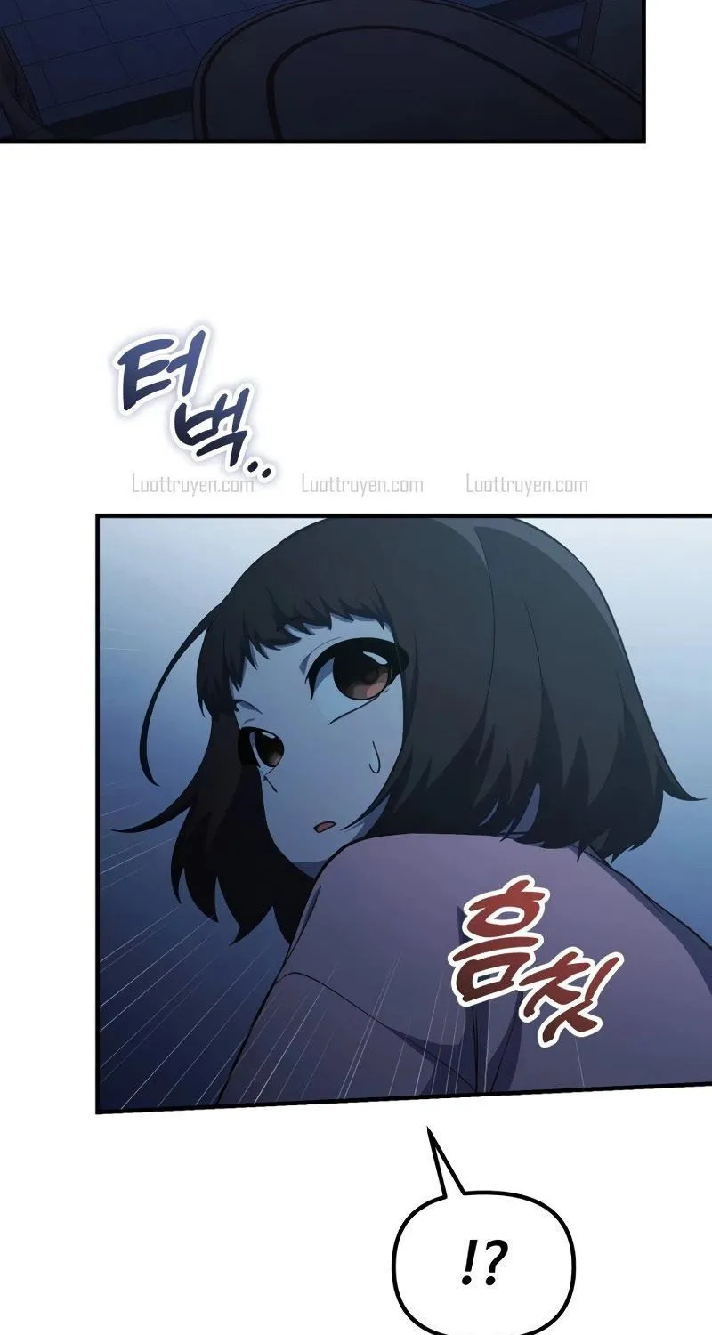 Chapter 74 - Trang 85