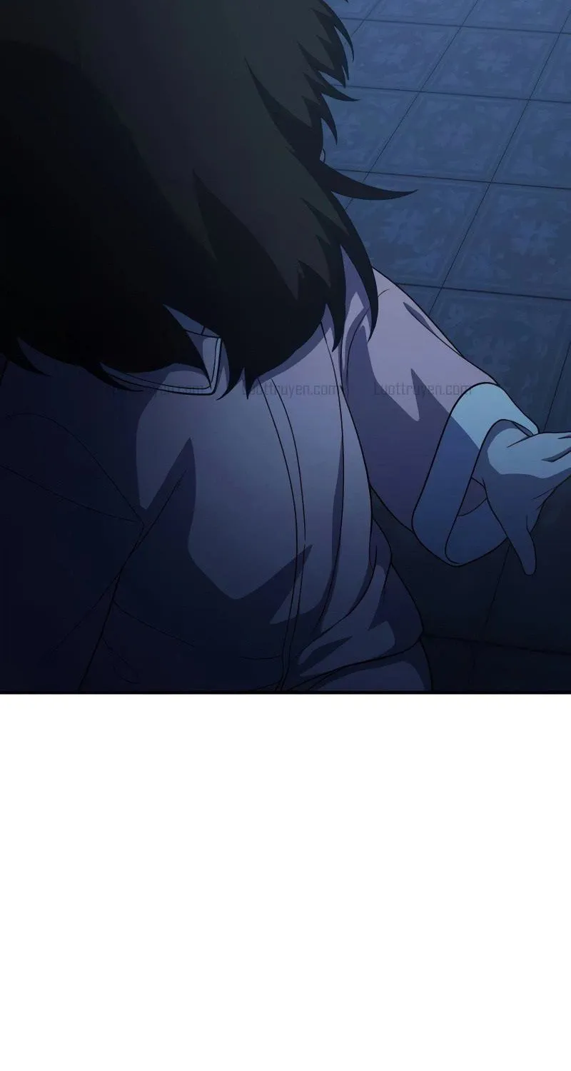Chapter 74 - Trang 87