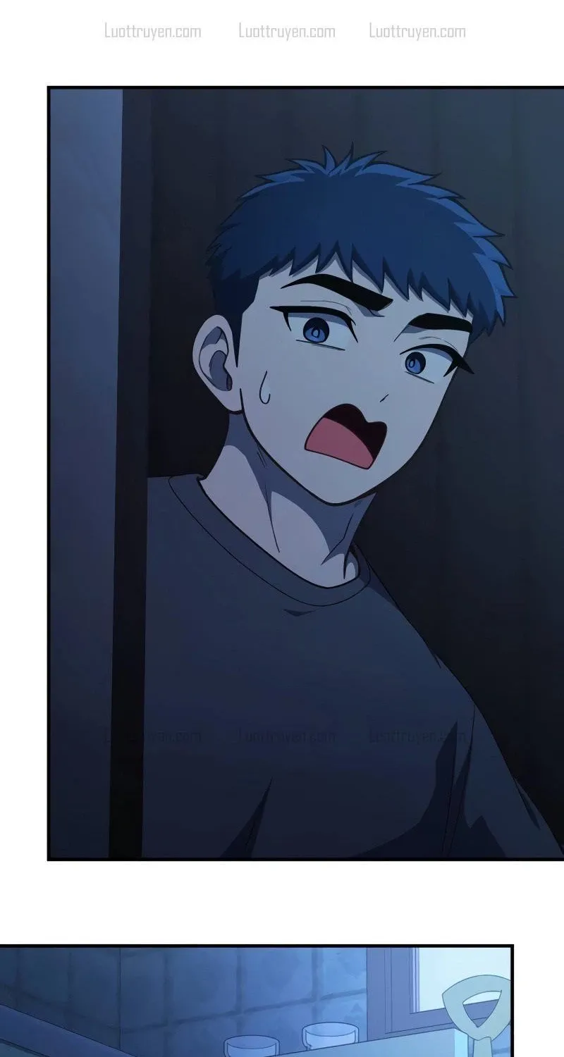 Chapter 74 - Trang 88