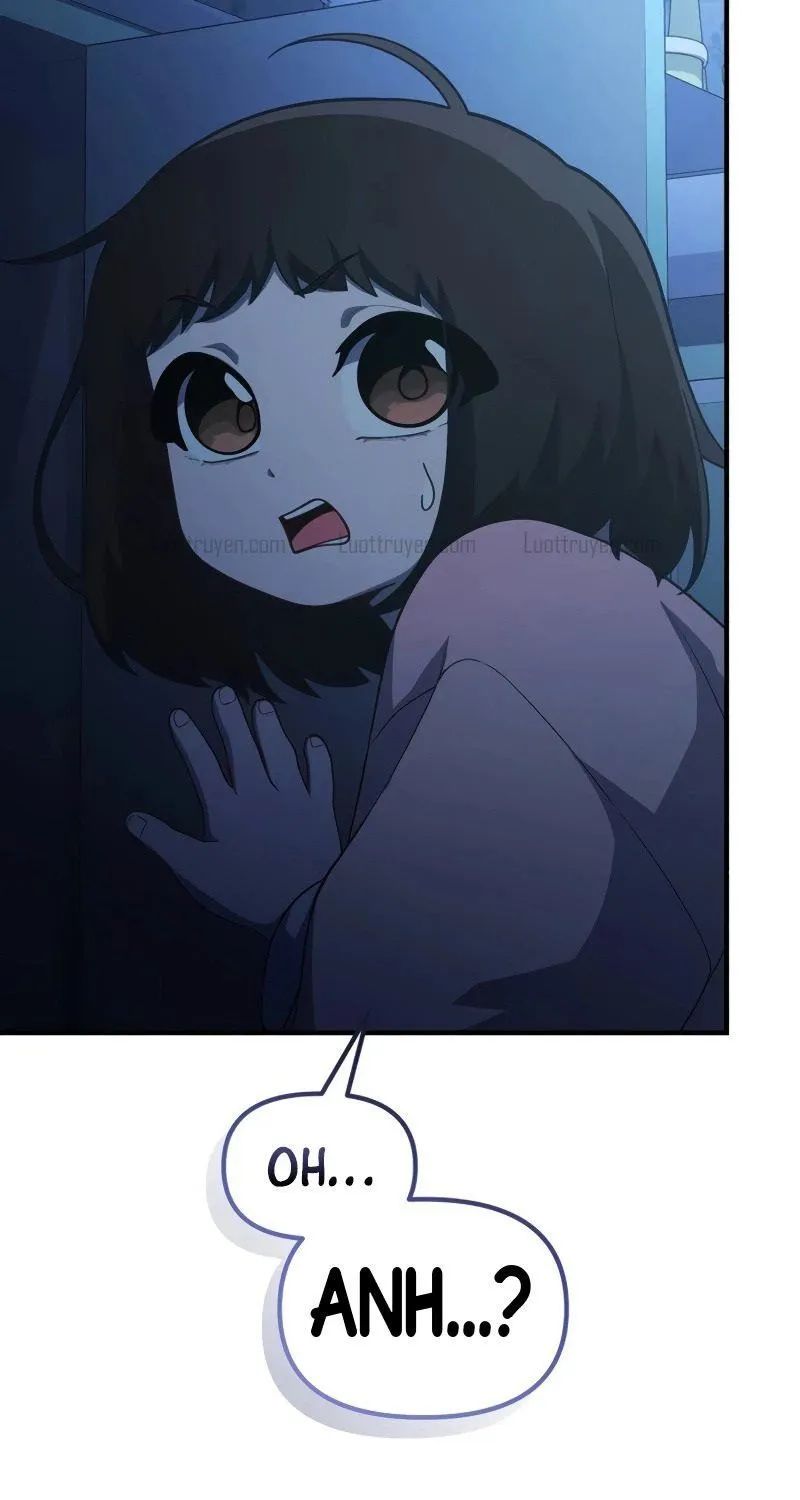Chapter 74 - Trang 89