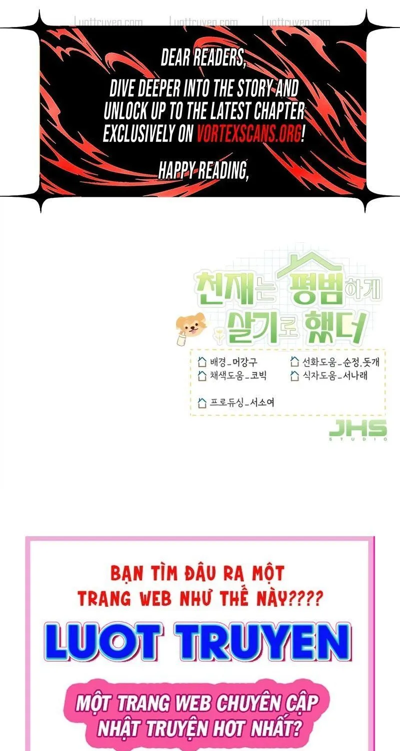 Chapter 74 - Trang 90