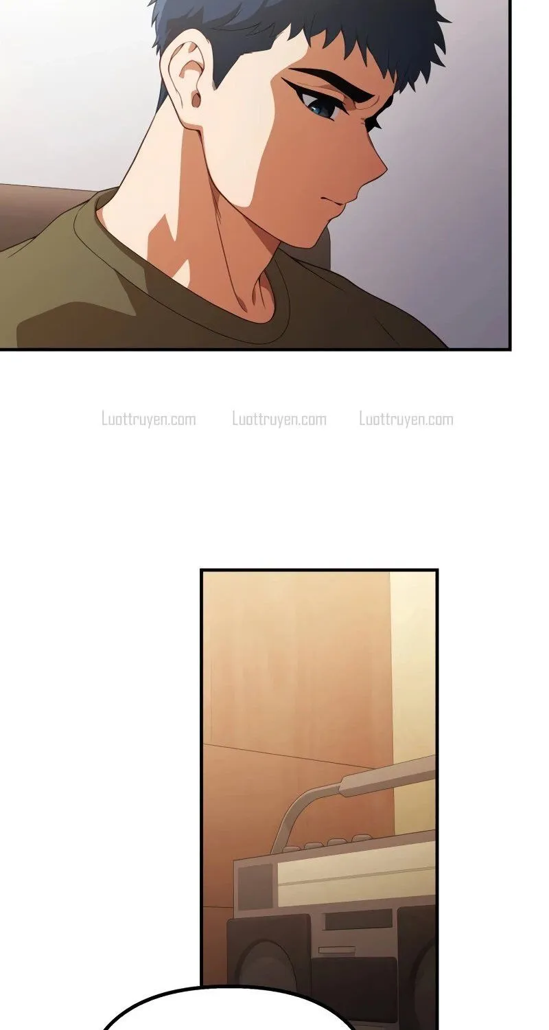 Chapter 74 - Trang 10