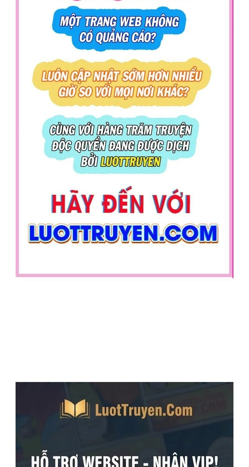 Chapter 74 - Trang 91