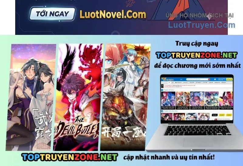 Chapter 74 - Trang 93