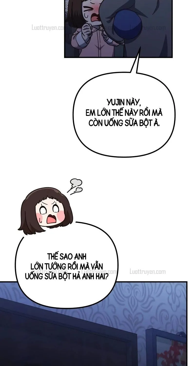 Chapter 75 - Trang 12