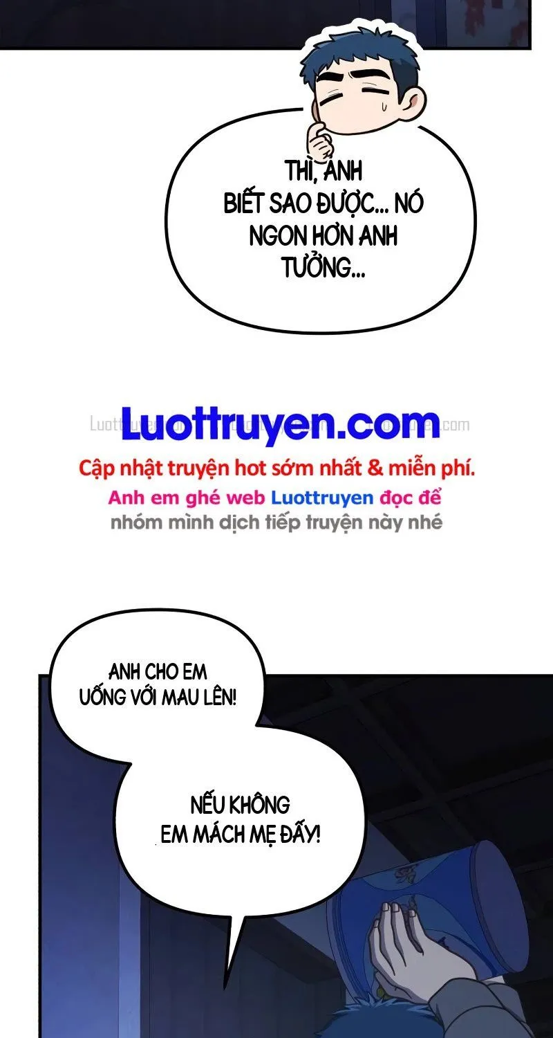 Chapter 75 - Trang 13