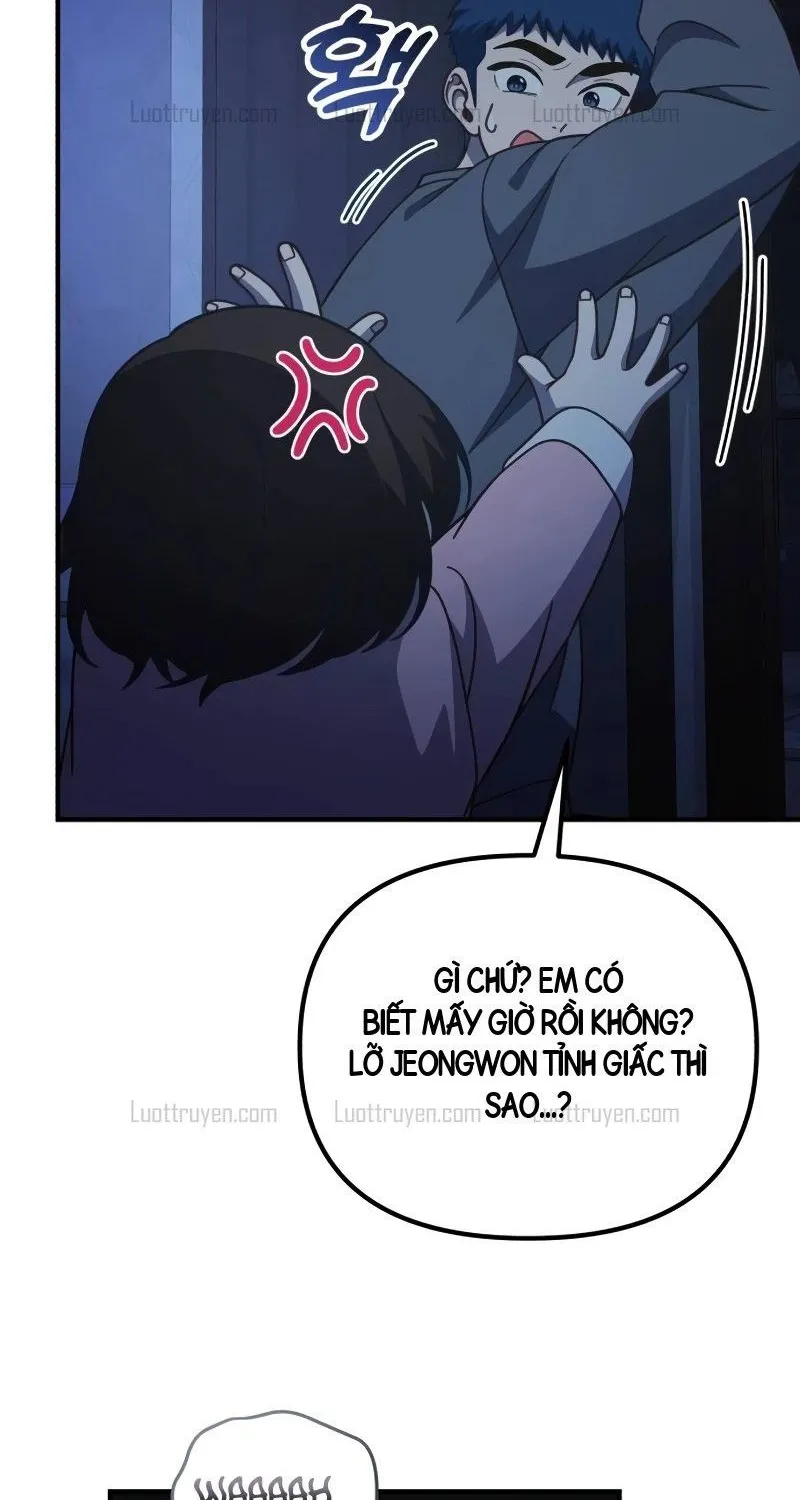 Chapter 75 - Trang 14
