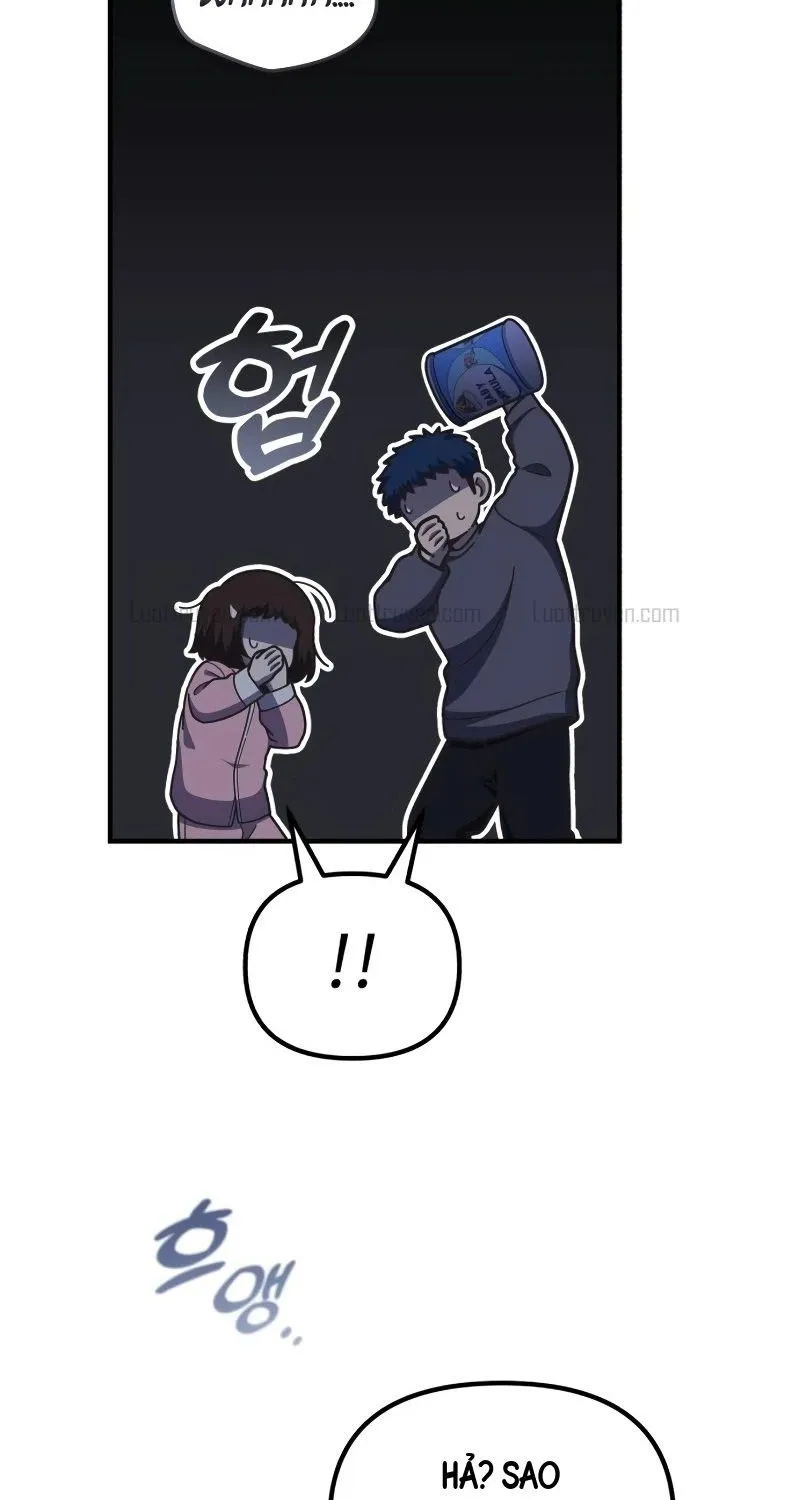 Chapter 75 - Trang 15