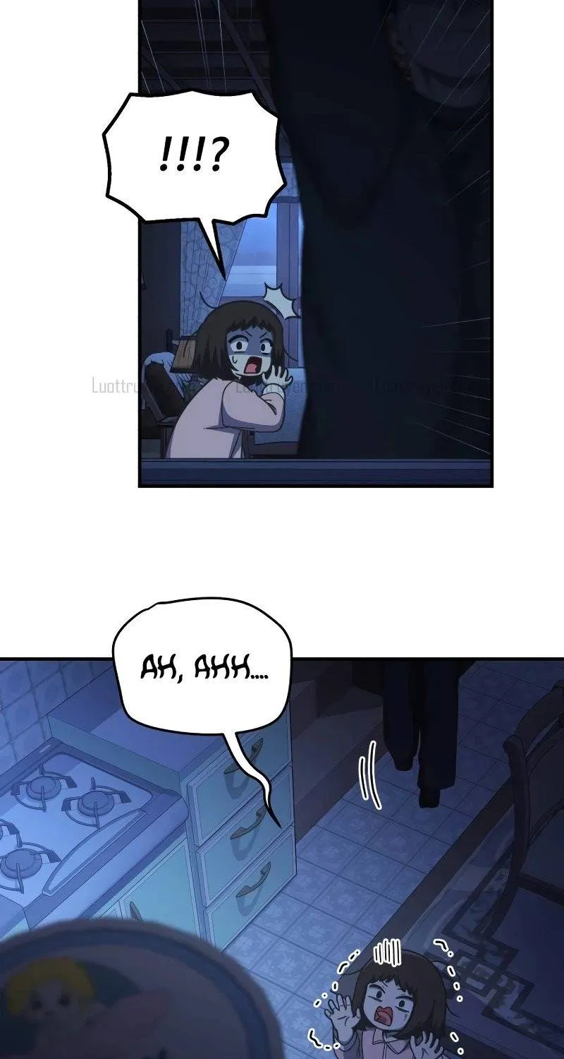 Chapter 75 - Trang 18