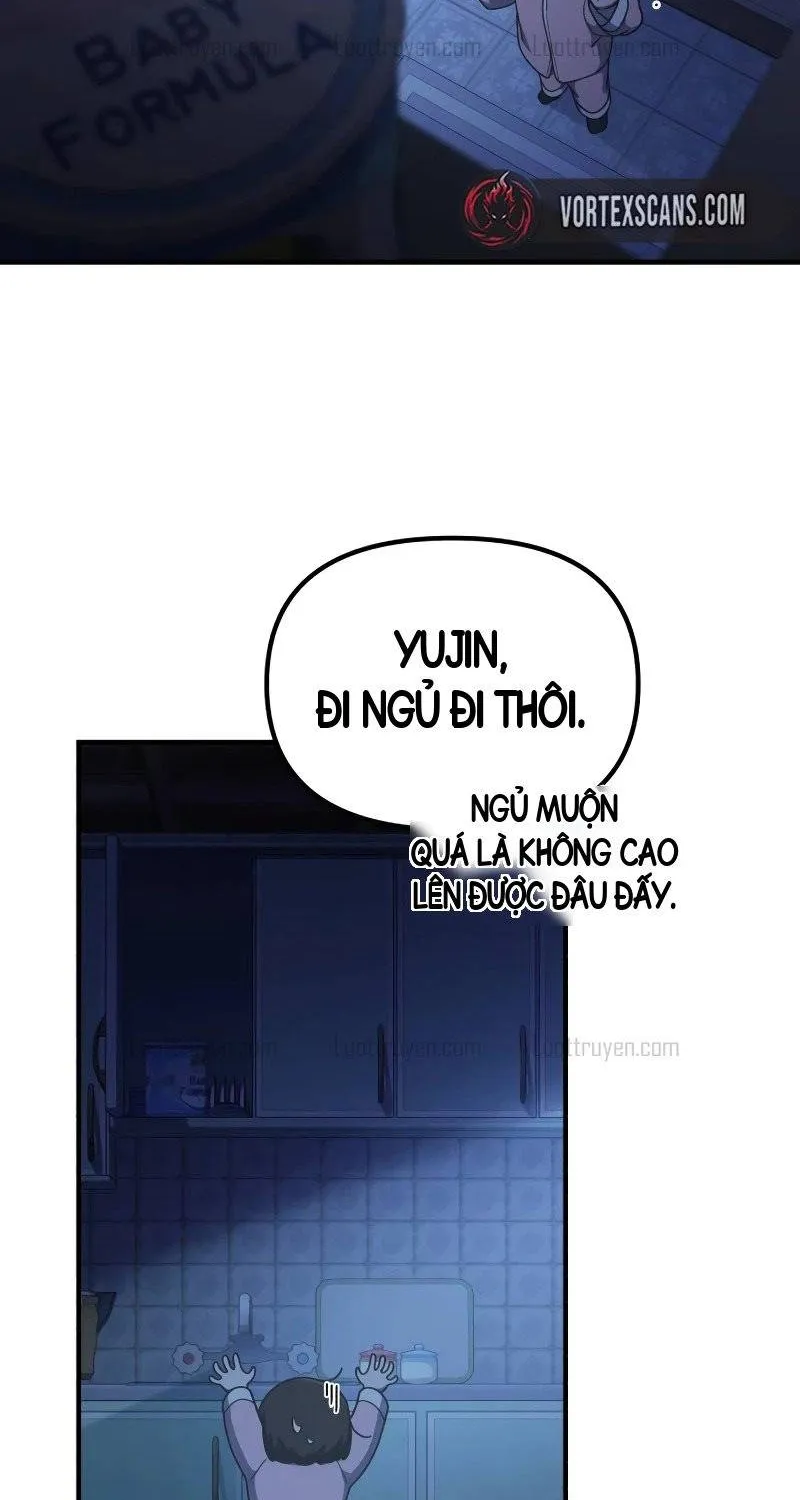 Chapter 75 - Trang 19