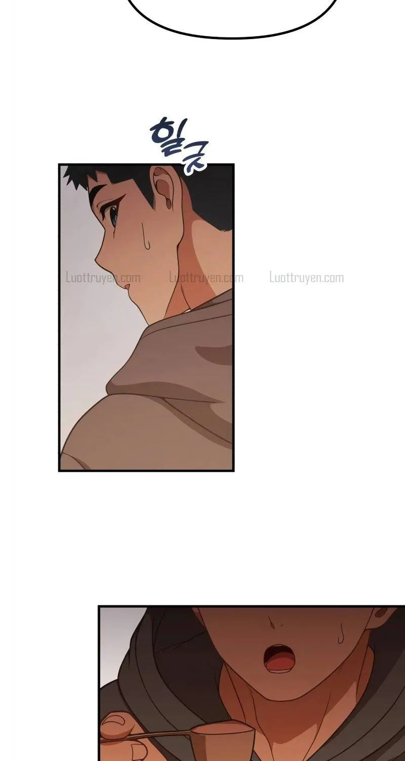 Chapter 75 - Trang 22